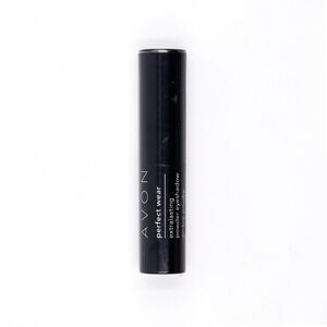 Avon - Perfect Wear‎ Extralasting Powder Eyeshadow - Soft Mint - 1.75 g / .06 oz